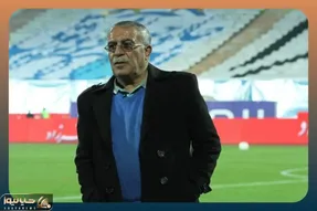 اسطوره تیم ملی: خرید های تازه استقلال و پرسپولیس را اصلاً نمی‌ شناسم!