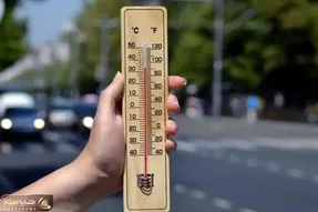 این نقاط از فردا سرد می شود