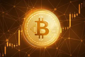 قیمت بیت کوین امروز چهارشنبه 27 اسفند 99 به دلار و تومان