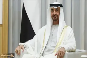 تایید سکته مغزی محمد بن زاید؛ اردوغان سفر به امارات را لغو کرد
