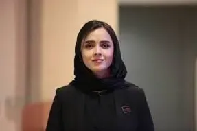 تصاویر تازه از ترانه علیدوستی در «اورکا»