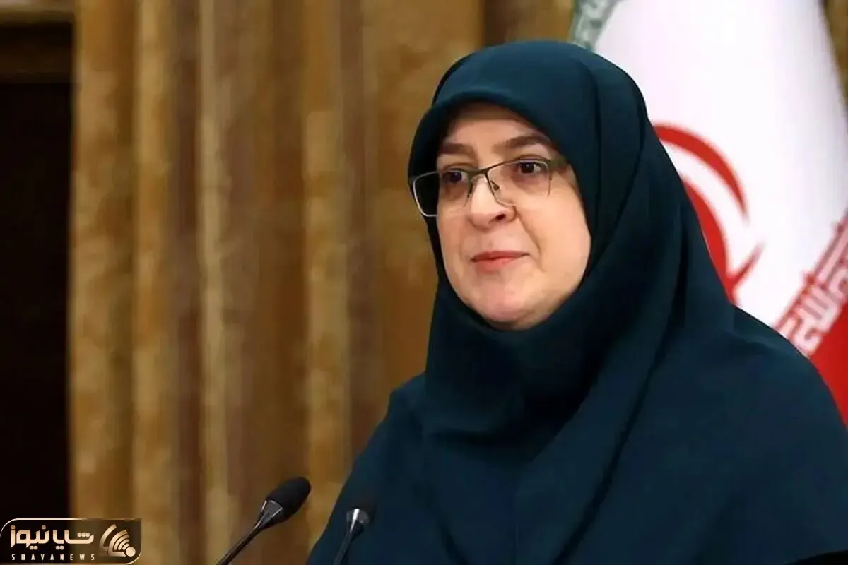 توضیح جدید سخنگوی دولت درباره لغو کنسرت همایون شجریان