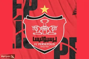 ترکیب پرسپولیس برای بازی دربی پنج شنبه 9 اسفند با استقلال