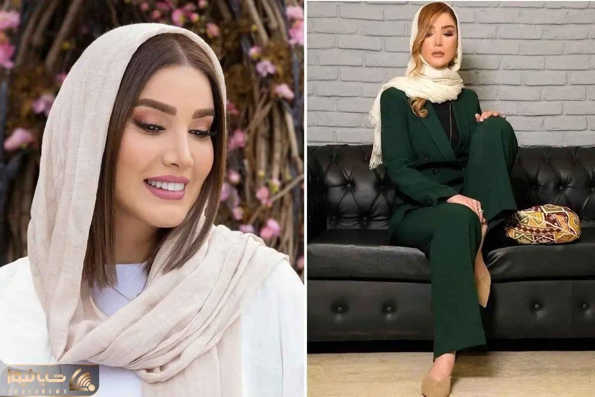 ببین متین ستوده هزارتو چه خوش تریپِ؛ رمز و رازِ استایل های آسِ خانومووو باش!