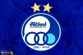 شانس استقلال برای بازگشت به لیگ قهرمانان آسیا