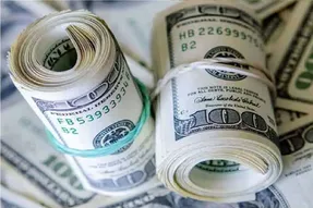 قیمت دلار امروز 25 مهر 1405 / افت 3 هزار تومانی، دلار فردا 26 مهر چند؟