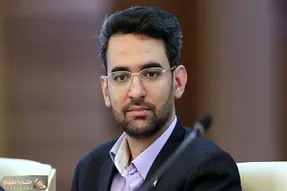 روایت آذری جهرمی از جمله ای که مادرش درباره امام خمینی گفت