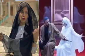بیوگرافی و زندگینامه سروین ضابطیان؛ دخترک دهه هشتادی که با نام داران آوازخوانی میکنه