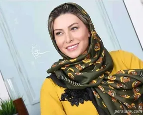 پاسخ تند فریبا نادری به توهین پژمان جمشیدی + ویدئو