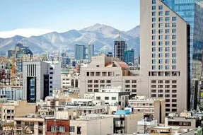 خانم وزیر وضعیت بحرانی مسکن را تشدید کرد