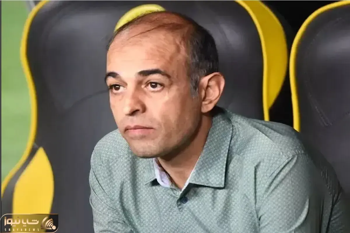 دو بازی حساس سپاهان برای عبور از بحران / محرم دوام می آورد؟