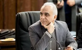 خبر خوش دژپسند درباره سود سهام عدالت