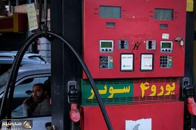 اولین برآورد از قیمت جدید بنزین