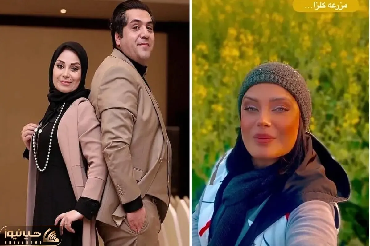 دوچرخه سواریه بی رحمانه 