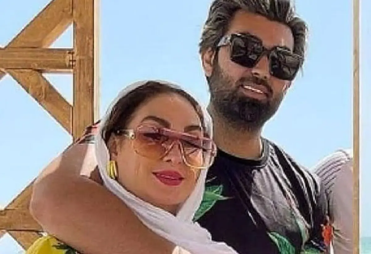 تاثیرات 