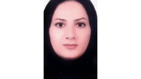 علت درگذشت دکتر راضیه نجفی رزیدنت دانشگاه شهرکرد چه بود؟