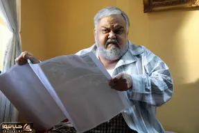 مراسم یادبود اکبر عبدی برگزار می‌شود | زمان و محل مراسم یادبود زنده‌یاد اکبر عبدی
