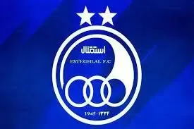 استقلال با یک مدافع خارجی به توافق رسید!