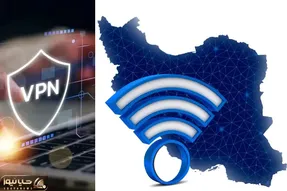 علت اختلال در اینترنت و وصل نشدن فیلترشکن ها چیست؟ محدودیت در راه است؟