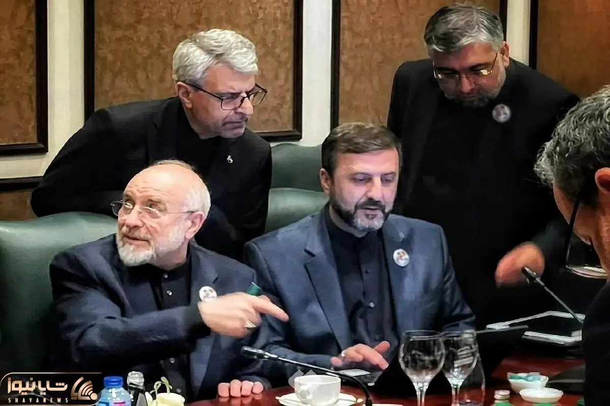 فاکس‌نیوز: تمدید آتش‌بس با ایران، کوتاه‌مدت است