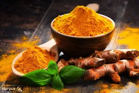 ترفندهای خانه داری؛ چطور زردچوبه اصل رو از تقلبی تشخیص بدیم؟
