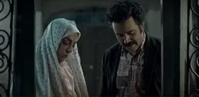 دانلود قسمت اول 1 سریال جلال 2 با کیفیت عالی