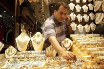 قیمت طلا و سکه امروز پنج شنبه ۷ آبان؛ سه سناریو پیش روی بازار
