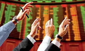 بورس امروز یکشنبه 3 اسفند 99 چه شد؟ ریزش 10 هزار واحدی شاخص کل