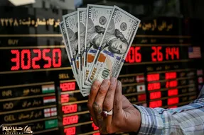 پیش‌بینی قیمت دلار در هفته اول مهر؛ نرخ واقعی دلار چند است؟