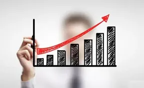 پیش بینی شاخص کل بورس در روز های پیش رو بهمن ماه