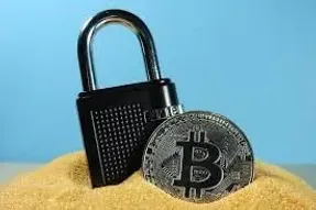 بیت کوین درنهایت تسلیم میشودیاخیر؟