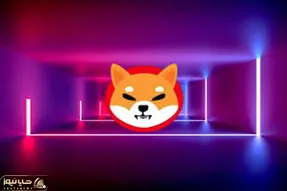 روشی منحصربه فرد از شیبااینو!