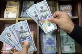 قیمت دلار توافقی امروز دوشنبه ۲۸ اردیبهشت ۱۴۰۵