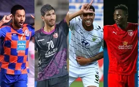 ترک پرسپولیس کار دست مغانلو داد؛ انتقام سخت هواداران از شهریار