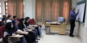 شفاف سازی در خصوص همسان سازی حقوق اعضای هیات علمی دانشگاه ها