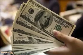 قیمت دلار توافقی امروز سه شنبه ۹ تیر ۱۴۰۵