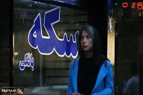وقتی دلار 49 هزار تومانی سکه را هم بالا کشید
