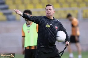 وینگرهای پرسپولیس، معمای اوسمار ویرا برای فصل جدید