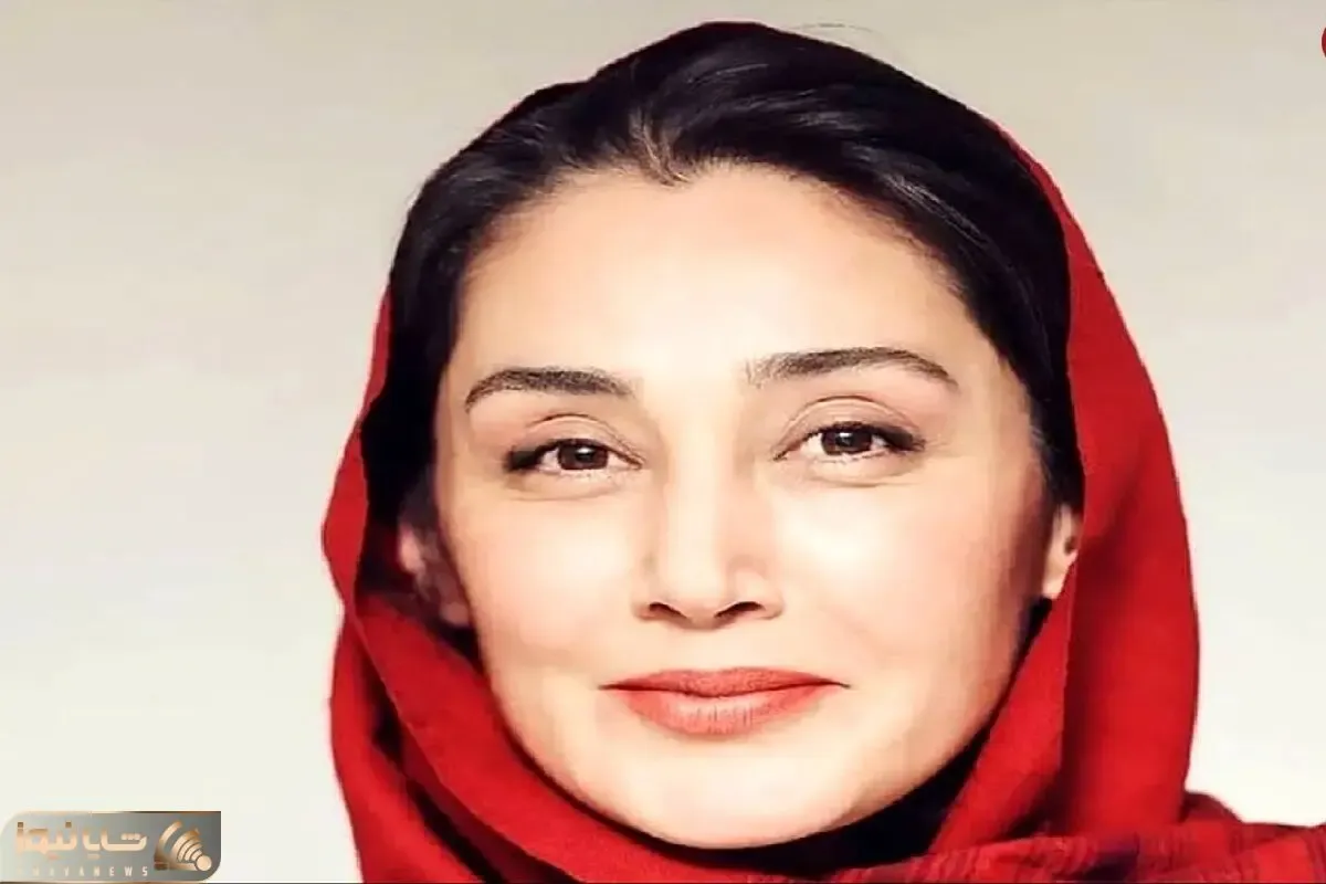 آواز احساسی؛ هدیه تهرانی تو ملاقات با عشق اولش بعده سال ها وقتی چاووشی خوند بغضش گرفت