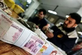 خبر مهم درباره عیدی بازنشستگان و شاغلان + جزییات