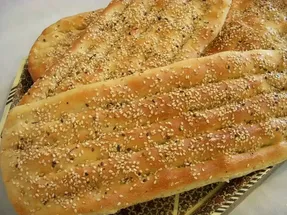 مشکلی بزرگ در طرح هوشمند سازی آرد و نان