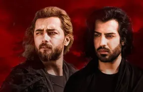 دانلود آهنگ ماکان بند Macan Band به نام من بد تو خوب Man Bad To Khoob