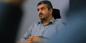 وزیر پیشنهادی آموزش و پرورش چه رویکردی نسبت به رتبه بندی معلمان دارد؟
