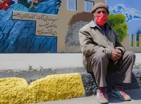 چرا حقوق بازنشستگان سال 99 متناسب سازی نشد؟