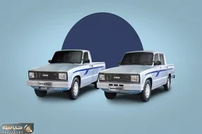 شرایط خرید خودروی کارا از بورس کالا؛ سودش چقده؟