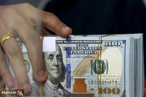 اگر مذاکرات شکست بخورد، دلار چقدر می‌شود؟