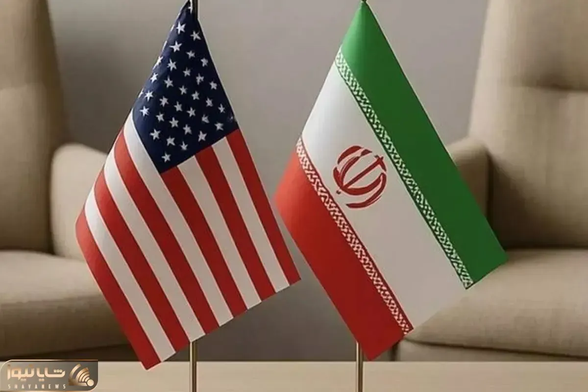 پوشش زنده دور سوم مذاکرات ایران و آمریکا در ژنو؛ جنگ یا توافق؟