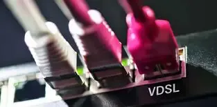 راهنمای ثبت نام اینترنت VDSL مخابرات تهران؛ مودم VDSL با ADSL فرق دارد؟