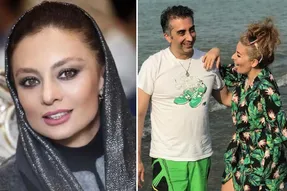 عکس لب آبی و خوشگل 