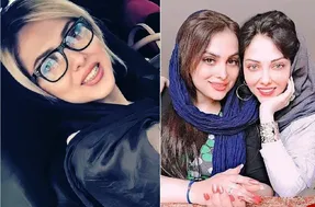 استایل فشن پلاس 